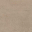 Ceralto Rovello Wood Vloertegel - 80x80cm - 9.0mm - gerectificeerd - Clay SW1245120