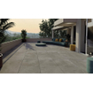 Terravito Cozino Vloer- en wandtegel - 60x60cm - gerectificeerd - mat Grijs SW997358