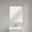 Villeroy & Boch More To See Miroir 75x60cm 1023985