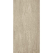 SAMPLE Ceralto Tavola Marble Vloer- en wandtegel 60x120cm 10mm gerectificeerd R10 porcellanato Beige SW914575