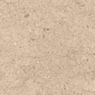 Grespor Antica Vloer- en wandtegel - 15X15cm - 8,3mm - vierkant - Porcellanato Taupe Mat SW1117212