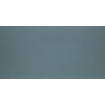 Ceralto Spectra Vloertegel - 60x120cm - 10.0mm - gerectificeerd - Ocean surf SW704709