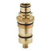 Grohe/Vigour élément thermostatique 1/2 0430217