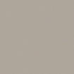 Ceralto Arredo Mural Vloertegel - 20x20cm - 10.0mm - Smoke SW361316
