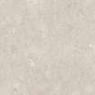 SAMPLE Ceralto Verano Mosaic Vloertegel - 90x90cm - 9.0mm - gerectificeerd - Beige SW1244102