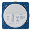 GROHE Rapido SmartBox inbouwbox universeel 1/2 SHOWROOMMODEL SHOW26363