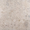 SAMPLE Ceralto Fragmenta Craft Vloertegel - 100x100cm - 8.5mm - gerectificeerd - Mix gris SW913337