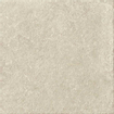 SAMPLE Ceralto Divaro Plank Carreau de sol - 80x80cm - 9.5mm - rectifié - Beige SW912666