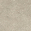 Ceralto Sylvaro Grain Carrelage de sol - 60x60cm - 9.0mm - rectifié - Oyster SW1449125