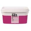 Eurocol 685 eurocoat Afdichtpasta emmer 14kg SW102414