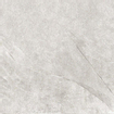 ÉCHANTILLON Italgraniti Shale Carrelage de sol et de mur 60x60cm 9.5mm rectifié R9 porcellanato Moon SW976402