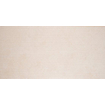 Ceralto Alabro Vein Carrelage de sol - 60x120cm - 9.0mm - rectifié - Montpellier SW1431036