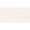 Ceralto Modena Decor Wandtegel - 14.7x29.7cm - 7.0mm - Wit-grijs SW361136
