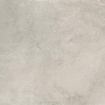 Ceralto Tivoli Accent Carreau de sol - 79.7x79.7cm - 9.0mm - rectifié - gris clair SW1175130