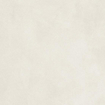 Kronos Materia Vloertegel - 80x80cm - 9.0mm - gerectificeerd - Gesso SW1242918