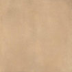 Ceralto Divaro Wood Tegels slabs klein - 120x120cm - 9.0mm - gerectificeerd - Rosato SW1474071