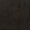 SAMPLE Ceralto Dorsena Rock Carrelage mural 10x10cm 10mm Carbone SW913427