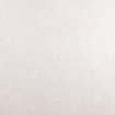 SAMPLE Ceralto Sylvaro Tone Vloer- en wandtegel 90x90cm 10mm gerectificeerd porcellanato White SW913302