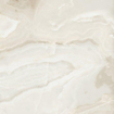 Ceralto Alabro Vein Carreau de sol - 120x120cm - 6.0mm - rectifié - Perle SW717425