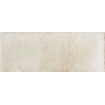 Ceralto Alvera Decor Wandtegel - 7.5x20cm - 10.0mm - Beige SW722647