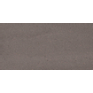 Mosa Solids Vloer- en wandtegel 30x60cm 12mm gerectificeerd R10 porcellanato Agate Grey SW360452