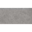 SAMPLE Ceralto Elmira Alto 598X1198 Betonic.DAKV1791 Grey SW1123089