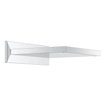 Grohe Allure Brilliant Uitloop sanitaire kranen SW930184