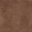 Ceralto Divaro Wood Carreaux dalles petit - 120x120cm - 9.0mm - rectifié - Amaranto SW1474066