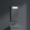 Villeroy & Boch More to see 14 miroir 37x75x4 7cm - avec éclairage LED GA15754