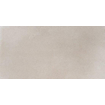 Ceralto Fiorno Mosaic Vloertegel - 60x120cm - 9.5mm - gerectificeerd - Cream SW1117192