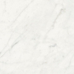 Ceralto Ravello Mosaic Carrelage de sol - 60x60cm - 10.0mm - rectifié - Pierre SW492792