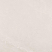Ceralto Sylvaro Tone Vloertegel 60x60cm 9mm Gerectificeerd Vorstbestendig Mat Wit SW720457