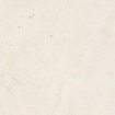 Ceralto Elaris Oak Vloertegel - 60x60cm - 9.0mm - gerectificeerd - Sabbia avorio SW1242806