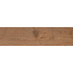Ceralto Timbero Grain Vloertegel - 30x120cm - 8.5mm - gerectificeerd - Ambra SW787782
