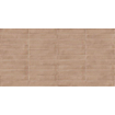 Ceralto Taverno Blend Vloertegel - 5.3x30cm - 10.0mm - Cotto SW1171394