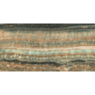 Ceralto Alabro Vein Carrelage de sol - 60x120cm - 9.0mm - rectifié - Menthe SW1117189