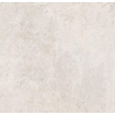 Ceralto Framel Vloertegel - 119.7x119.7cm - 6.0mm - gerectificeerd - Sugar SW1175187