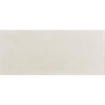 SAMPLE Roca Maiolica Carrelage mural - 11x25cm - 7mm - éclat blanc - Biscuit SW914420