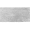 Cerpa Ceramica wand- en vloertegel - 29x58.5cm - 9mm - Rechthoek - gerectificeerd - Betonlook - Grijs mat SW204182
