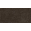 Ceralto Divaro Wood Vloertegel - 60x120cm - 6.0mm - gerectificeerd - Carbone SW1474056