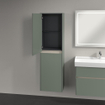 Villeroy & Boch COLLARO Badmeubelkast SW1179148