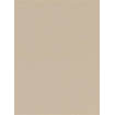 Mosa Holland 2050 Wandtegel - 14.7x19.7cm - 6.3mm - Beige SW362956