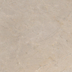 Edimax astor Golden age carreaux de sol et de mur 60x60cm rectifiés aspect marbre beige mat SW545384