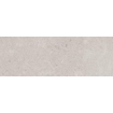 Ceralto Verano Mosaic Wandtegel - 30x90cm - 8.7mm - gerectificeerd - Gris SW1242777