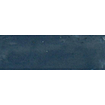 Marazzi Rice M96R Carrelage mural 050X150 Blu 10mm Brillant SW854657