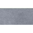 Ceralto Framel Vloertegel - 59.7x119.7cm - 9.0mm - gerectificeerd - Blueberry SW1175223