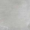 Ceralto Pavero Accent Vloertegel - 81x81cm - 9.0mm - gerectificeerd - Light grey SW369167