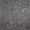 Vtwonen Tegels Composite Vloertegel - 120x120cm - 9.0mm - gerectificeerd - Black SW496957