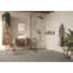 Terravito Solido carreau mural et de sol - 59.5x59.5cm - 8mm - rectifié - aspect pierre naturelle - beige / gris SW863156