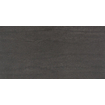 Saime Kaleido Carrelage de sol - 60x120cm - 9.0mm - rectifié - Nero SW368852